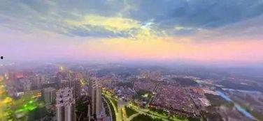 惠州石湾爆料最新消息,揭秘神秘事件背后的真相