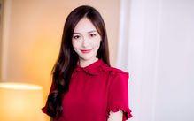 欧阳姐妹爆料视频大全最新,揭秘幕后真相与精彩瞬间